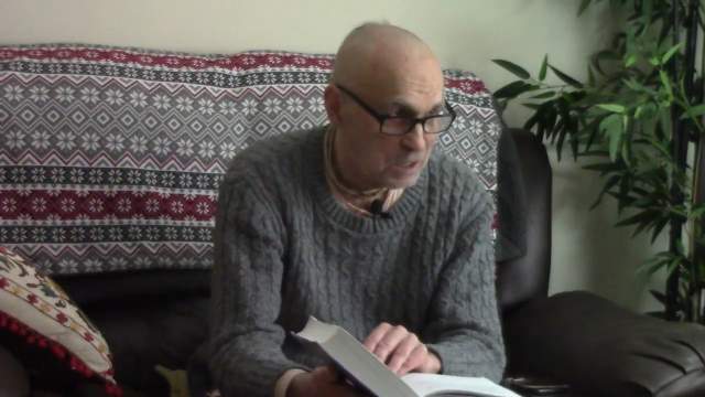 слава Бхагавад-гиты